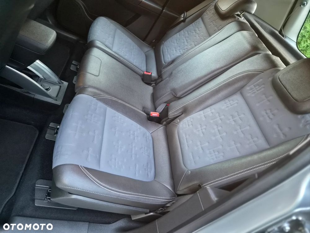 Opel Meriva 1.4 Ecoflex 150 Jahre - 23