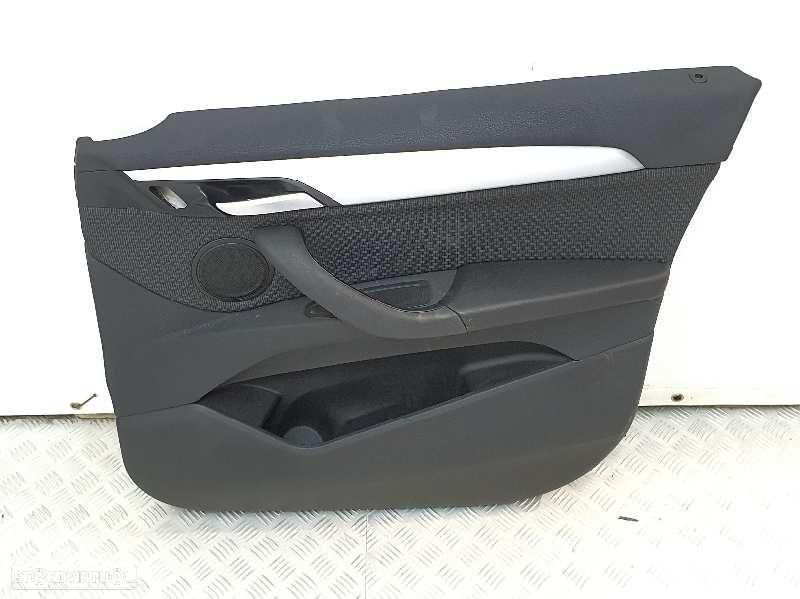 FORRA DA PORTA FRENTE DIREITA BMW SERIE X1 F48 - 1