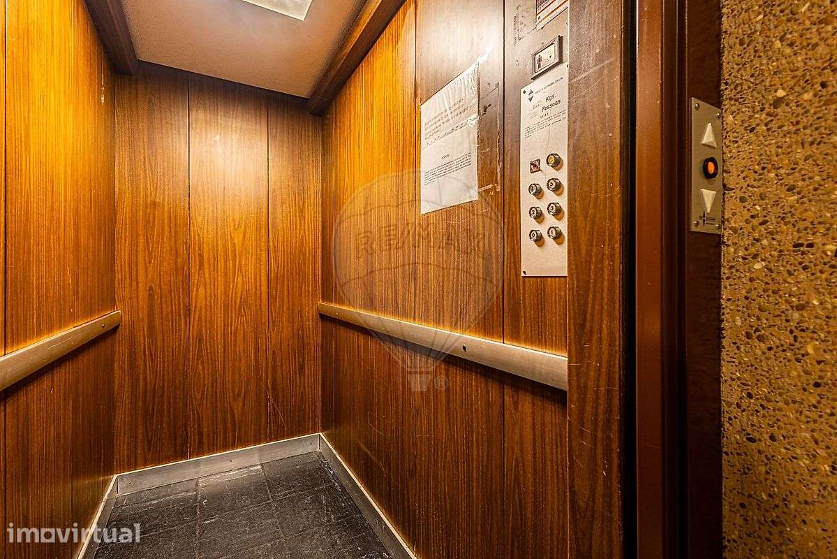 Apartamento T3 para venda - Grande imagem: 5/39