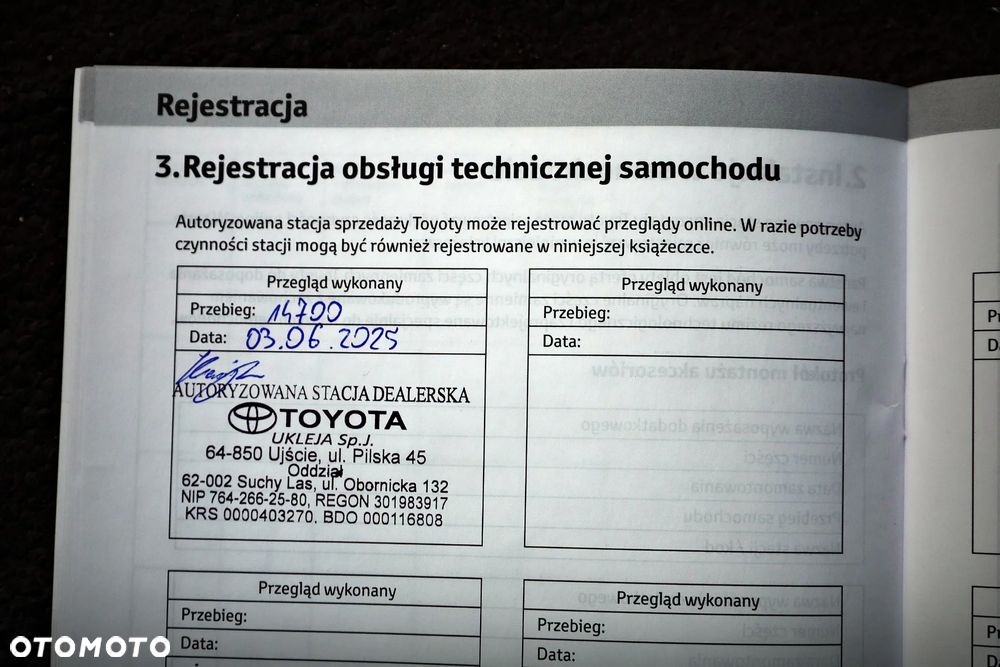 Toyota Corolla 1.8 Hybrid Comfort - 39