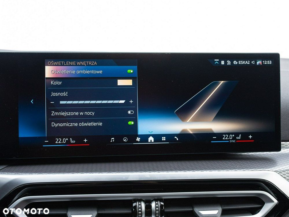BMW i4 - 23