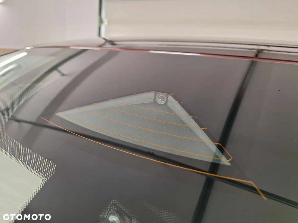 Nissan Qashqai 1.3 DIG-T MHEV Acenta - 34