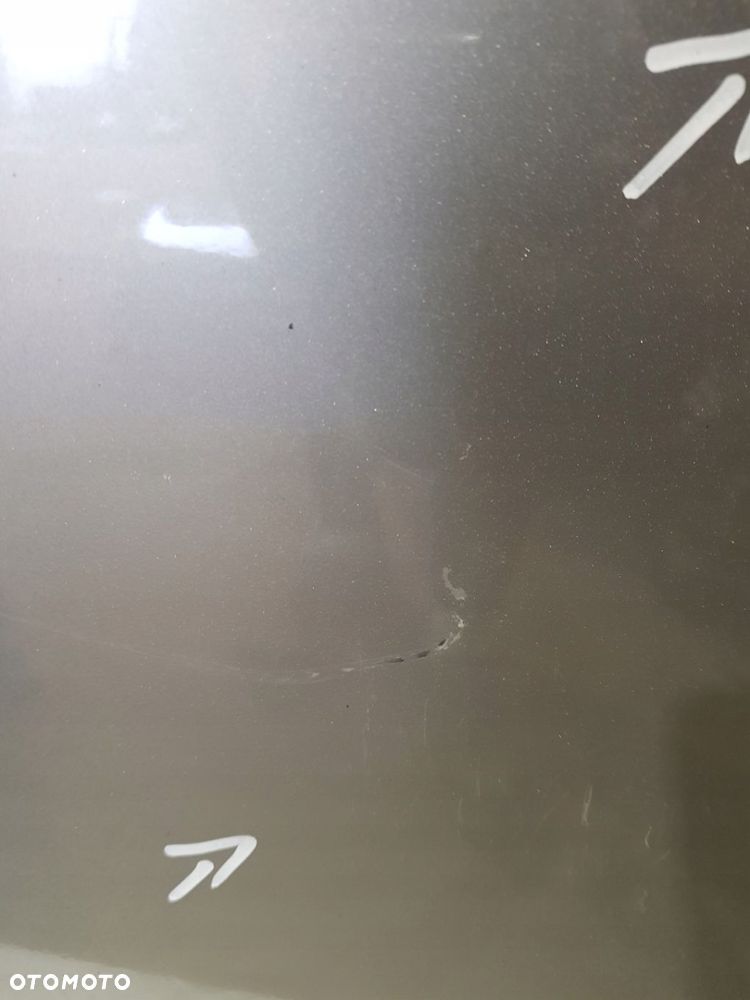 DRZWI PRAWE PRAWY PRZÓD NISSAN QASHQAI J10 - 6