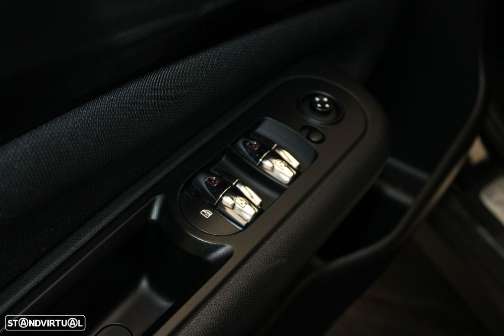 MINI Clubman One D Auto - 24