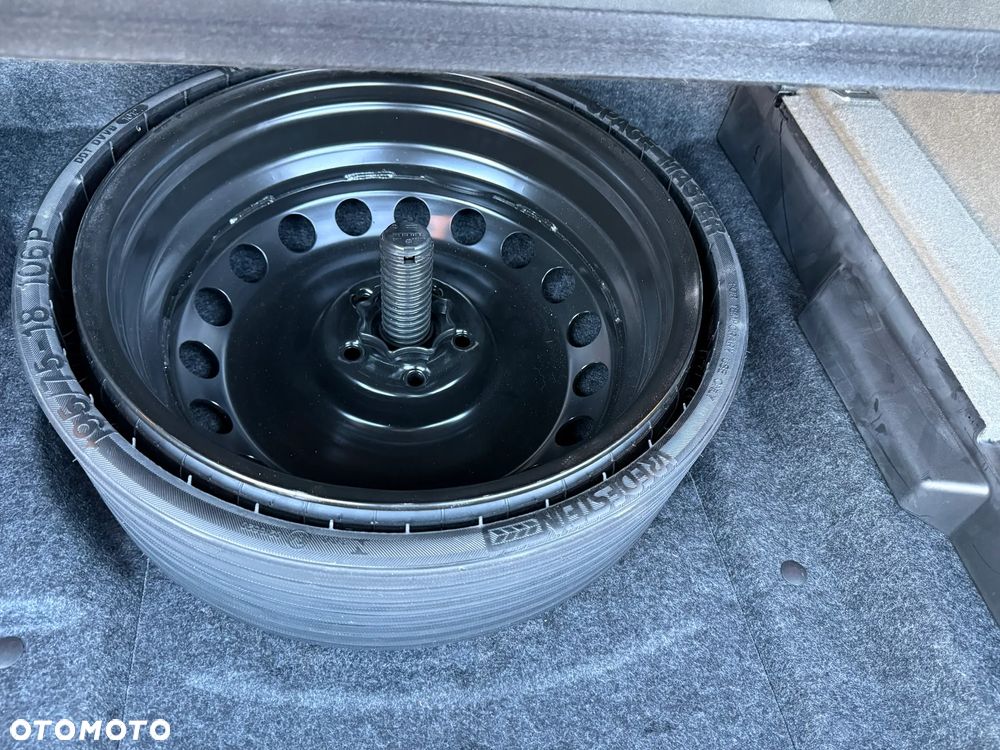 Audi Q5 2.0 TDI Quattro S tronic - 15