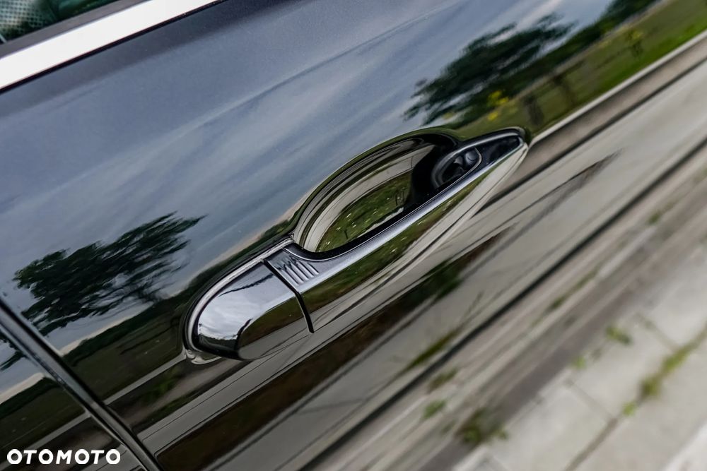 BMW Seria 4 420d xDrive Luxury Line - 24