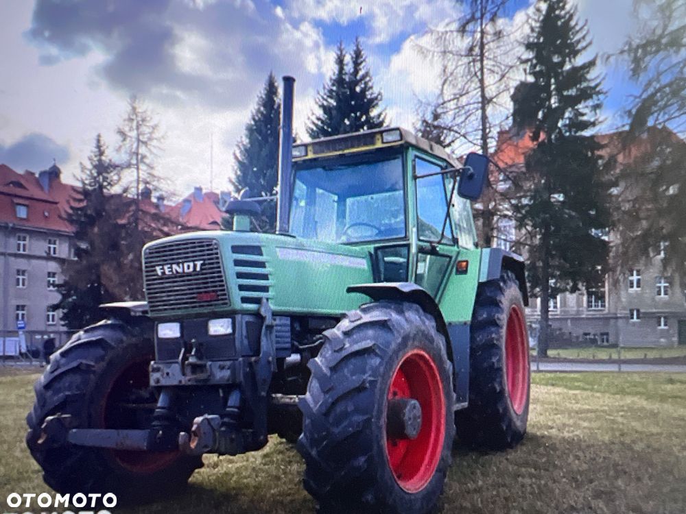 New Holland T 7.250 Auto  C0mmand - 26