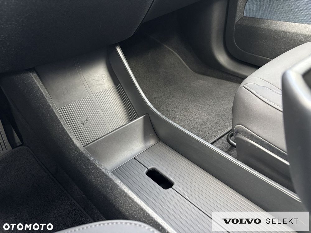 Volvo EX30 - 17