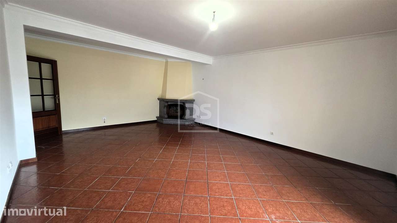 EXCLUSIVO - T3 GODIM - PESO DA RÉGUA - Grande imagem: 2/29