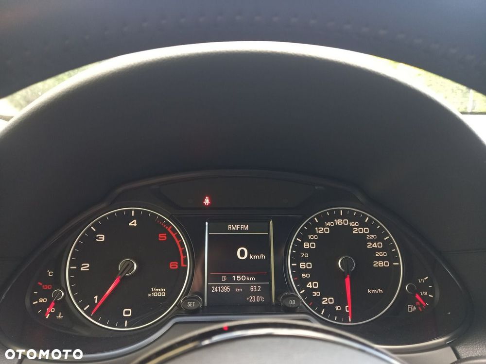 Audi Q5 2.0 TDI - 32
