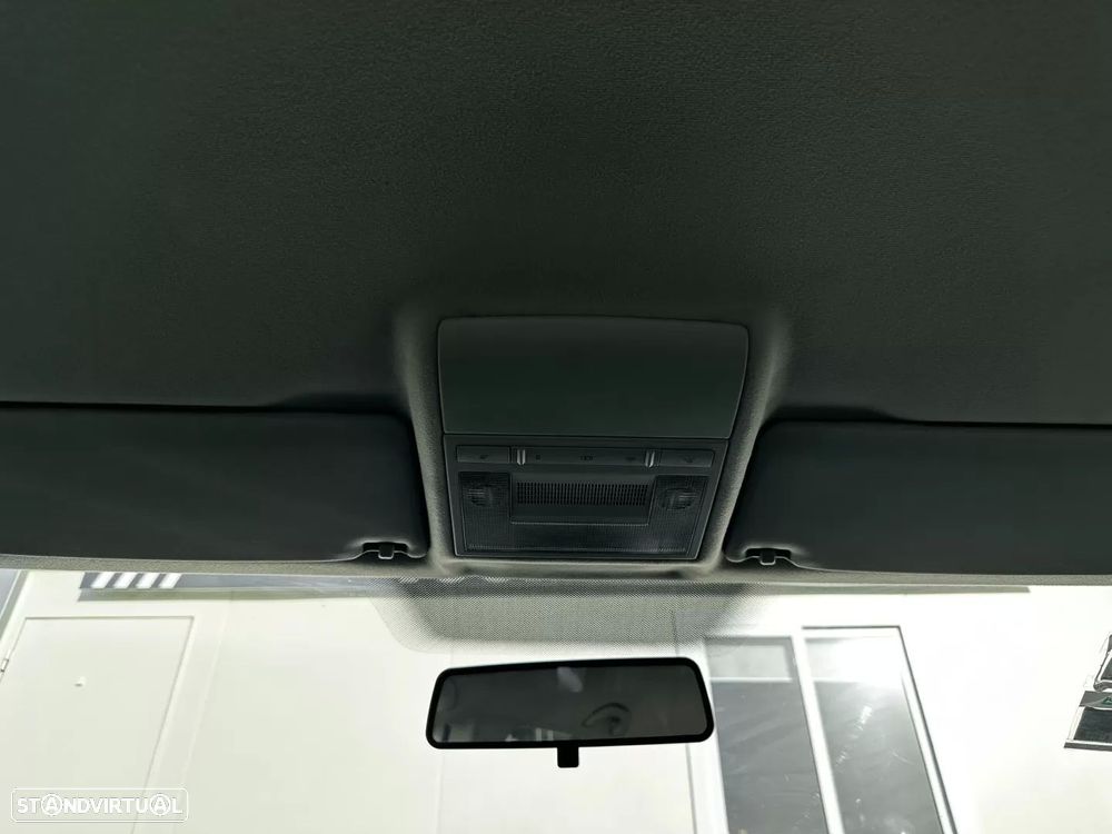 VW Polo 1.2 Confortline - 24