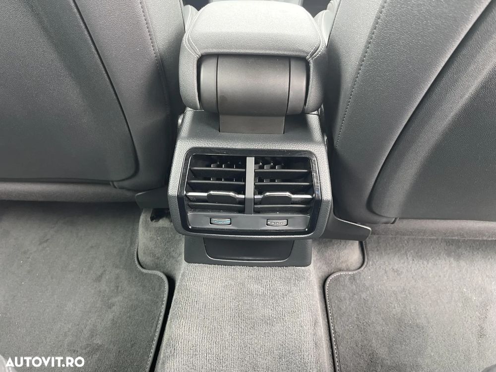 Audi Q3 - 23