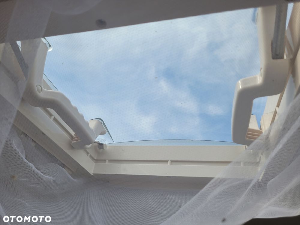 TOMPLAN Mini Kamper DMC 750 kg - 10