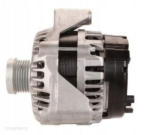 28-4873 ALTERNATOR SSANGYONG ACTYON KYRON REXTON - 3