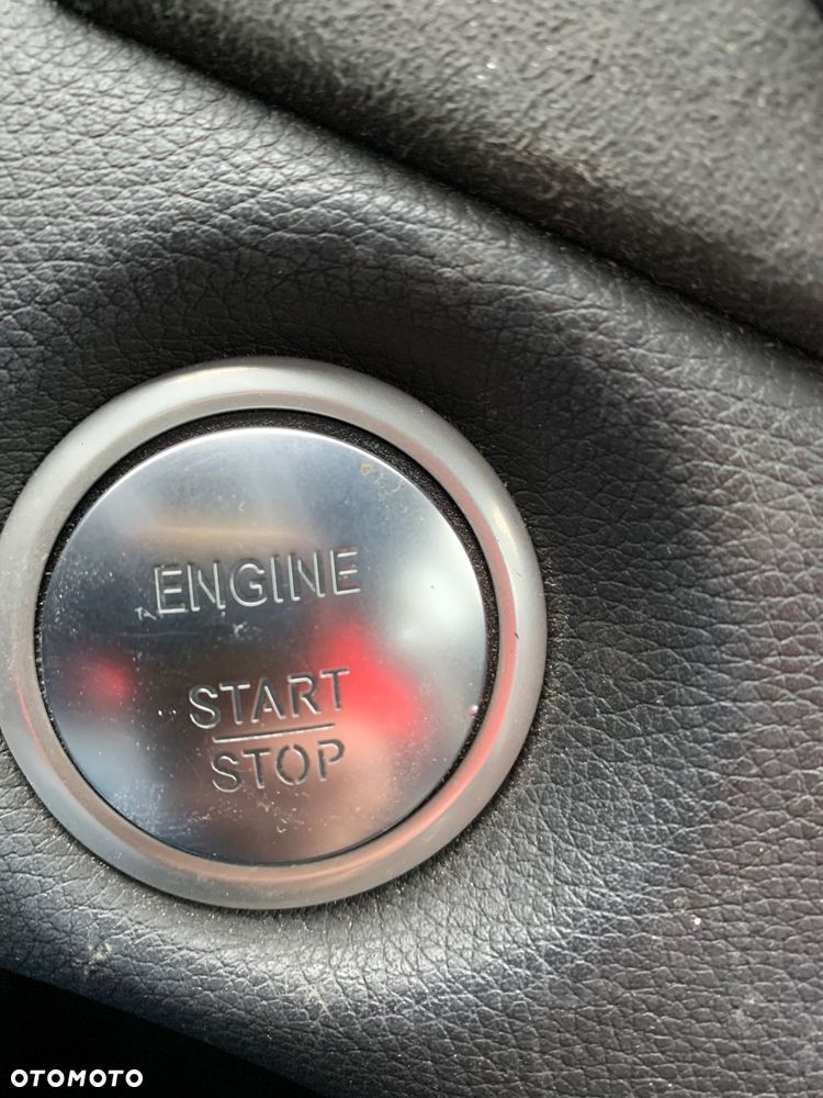 Mercedes-Benz Klasa A 180 (BlueEFFICIENCY) AMG Sport - 14