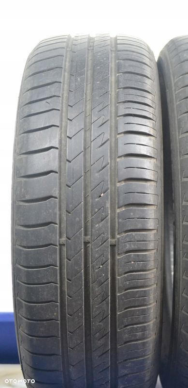 185/60R14 82T LAUFENN G FIT EQ LK41 x4szt 3264o - 2