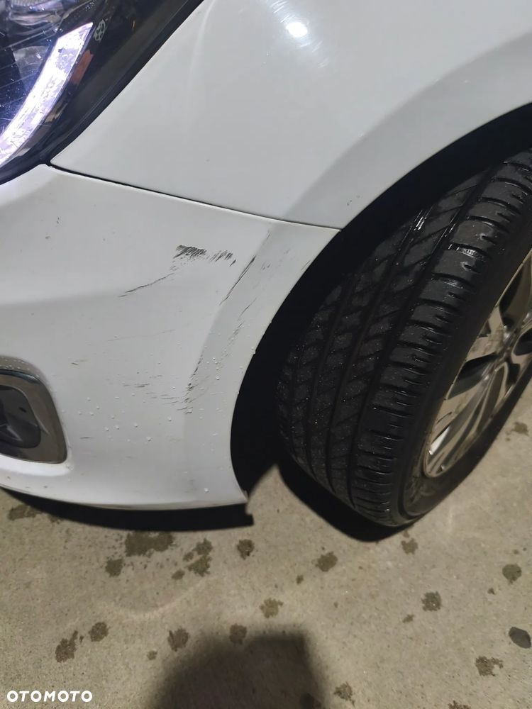Kia Ceed 1.6 GDI L Business Line - 10
