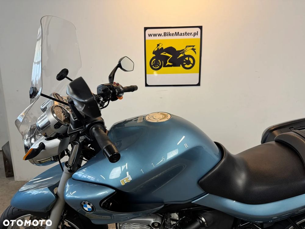 BMW R - 20