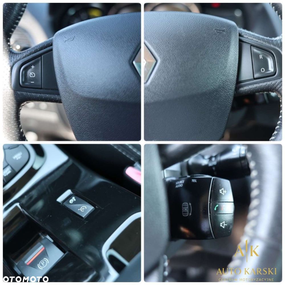Renault Megane - 39