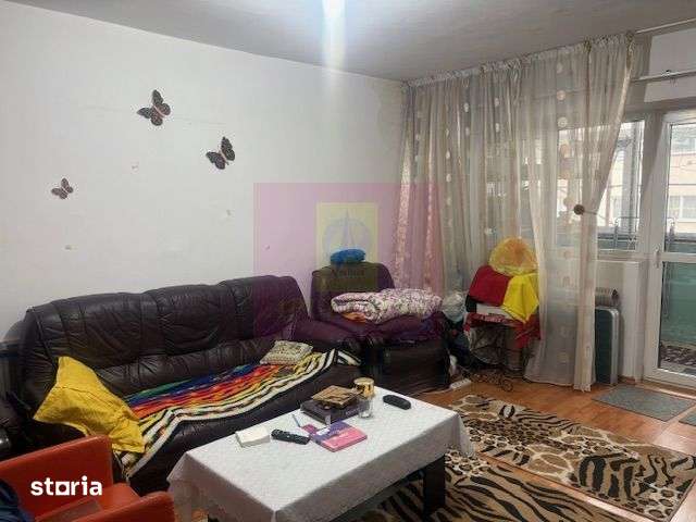 Apartament 3 camere Soseaua Vergului- Parcul Morarilor — fotografia 3