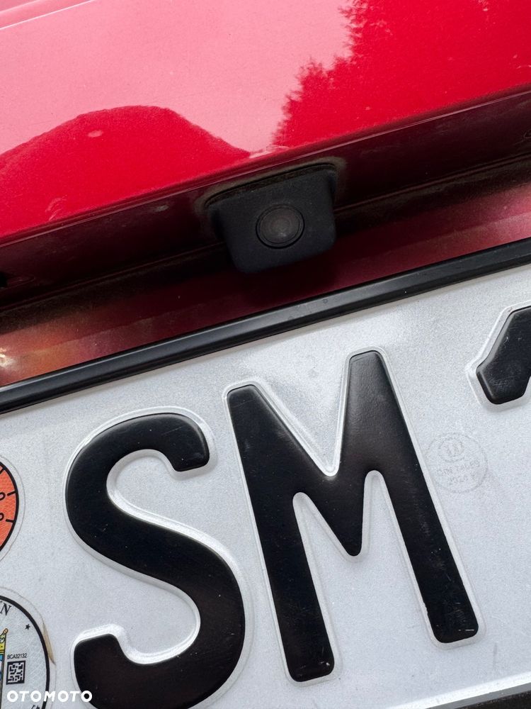 Opel Corsa 1.2 Direct Injection Turbo Start/Stop Ultimate - 36