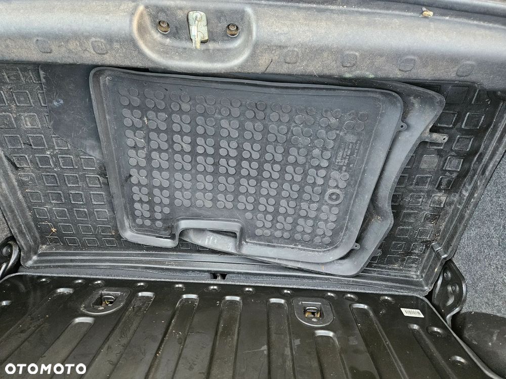 Fiat Panda 1.2 Dynamic - 14