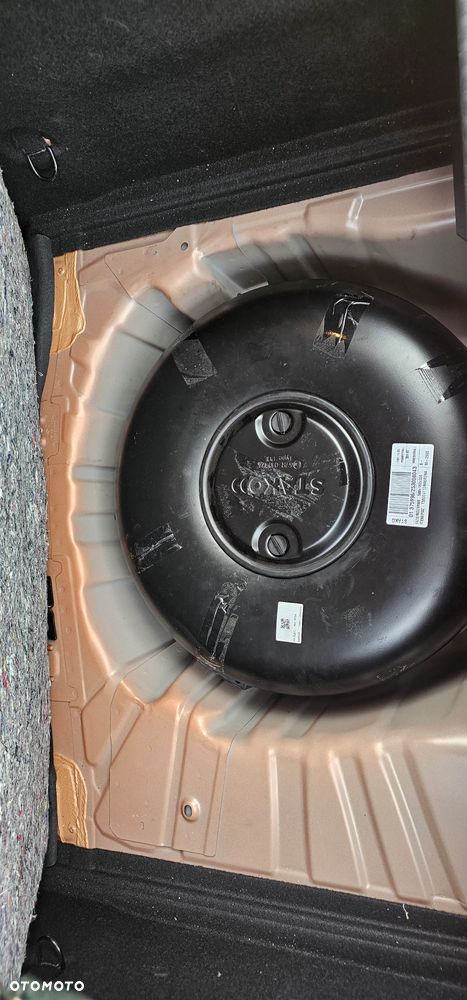 Renault Clio 1.0 TCe Intens - 11