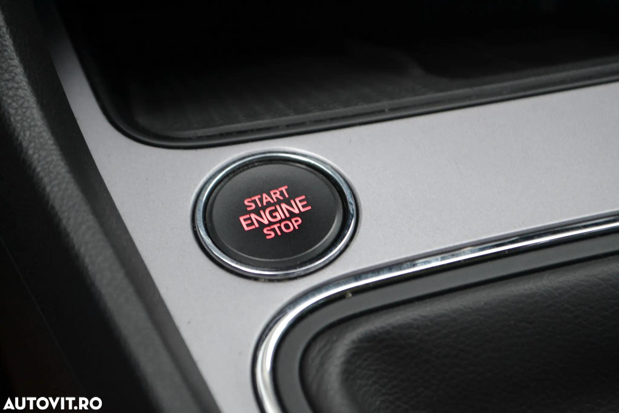 Seat Leon ST 1.6 TDI Start&Stop Xcellence - 24
