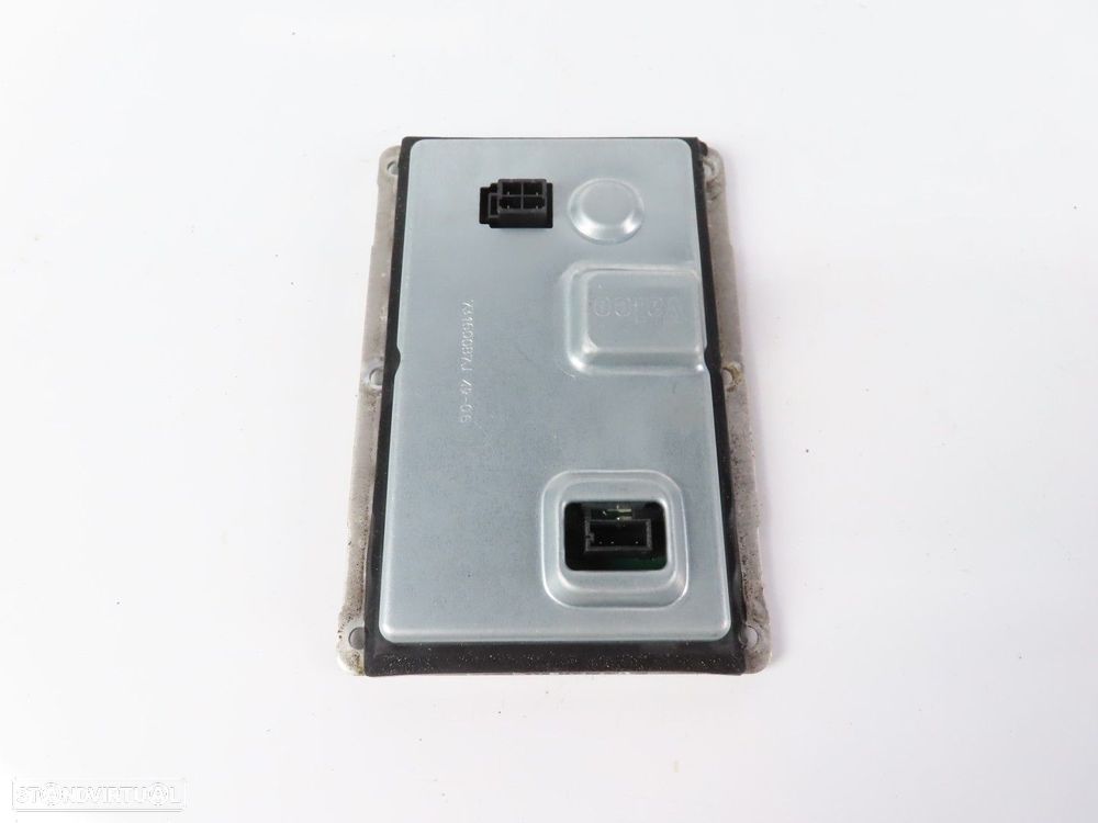 Centralina / Balastro Farol Xenon Usado / Original VW PHAETON (3D1, 3D2, 3D3, 3D... - 2