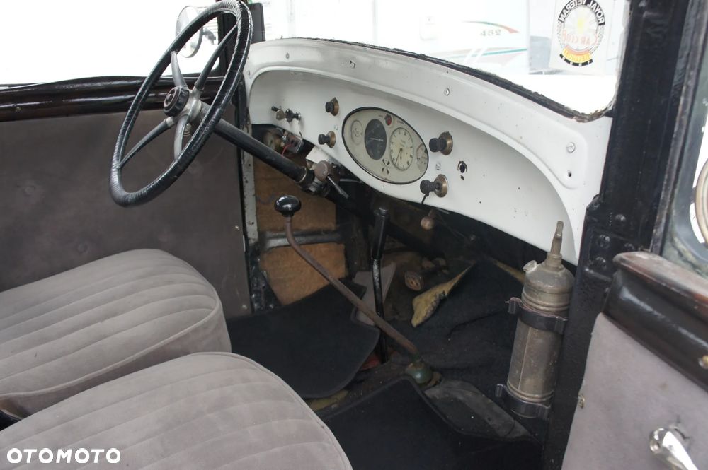 Citroën Inny - 15