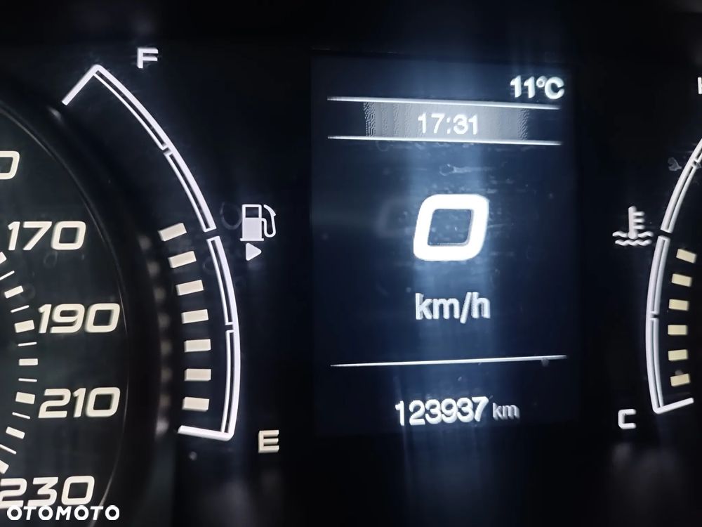 Fiat Tipo 1.4 16v - 9