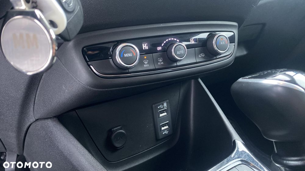 Opel Crossland X 1.5 CDTI Enjoy S&S - 20