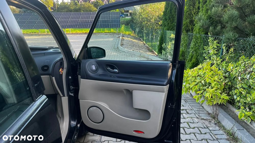 Renault Espace - 23