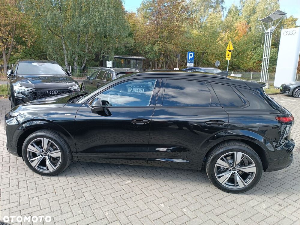 Audi Q3 - 3