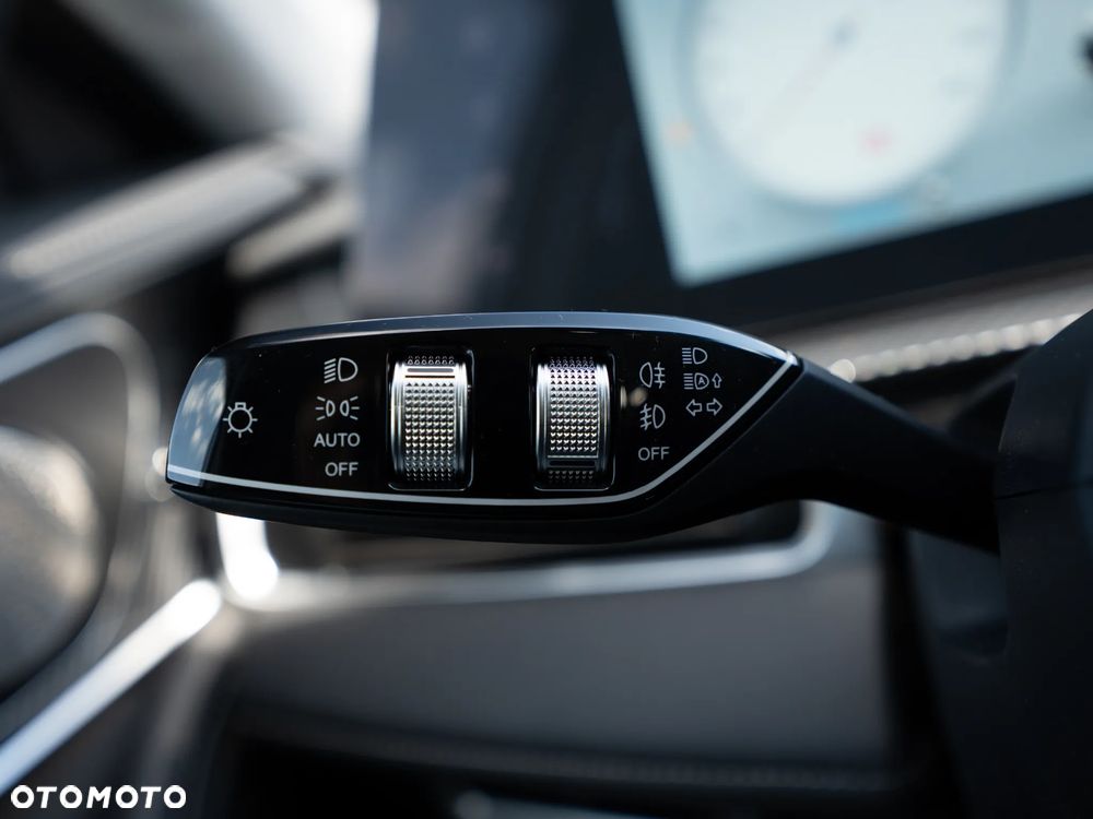 Chery Tiggo 7 1.6 T-GDI Essential DCT - 18