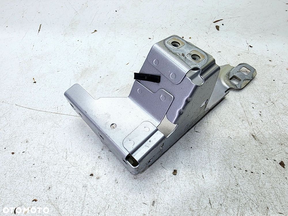 WSPORNIK UCHWYT REFLEKTORA PRAWY AUDI Q4 E-TRON 10A803714 - 5