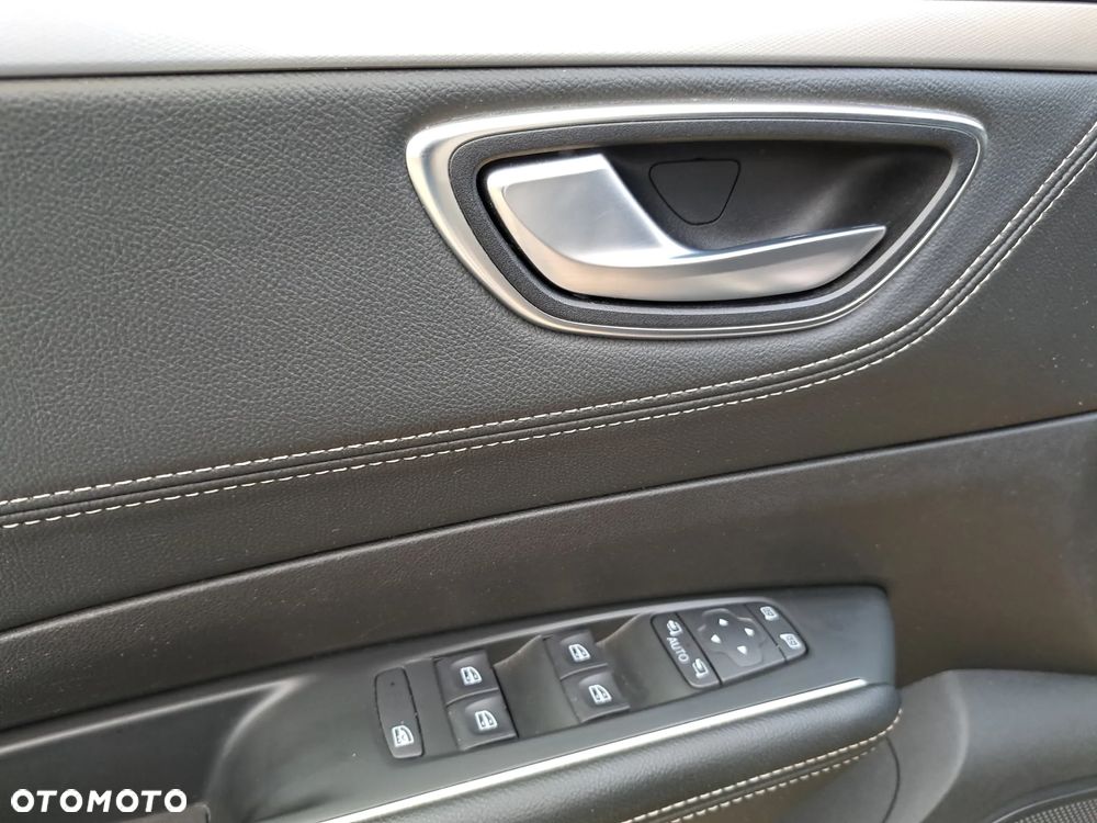 Renault Talisman 2.0 Blue dCi Intens EDC - 17