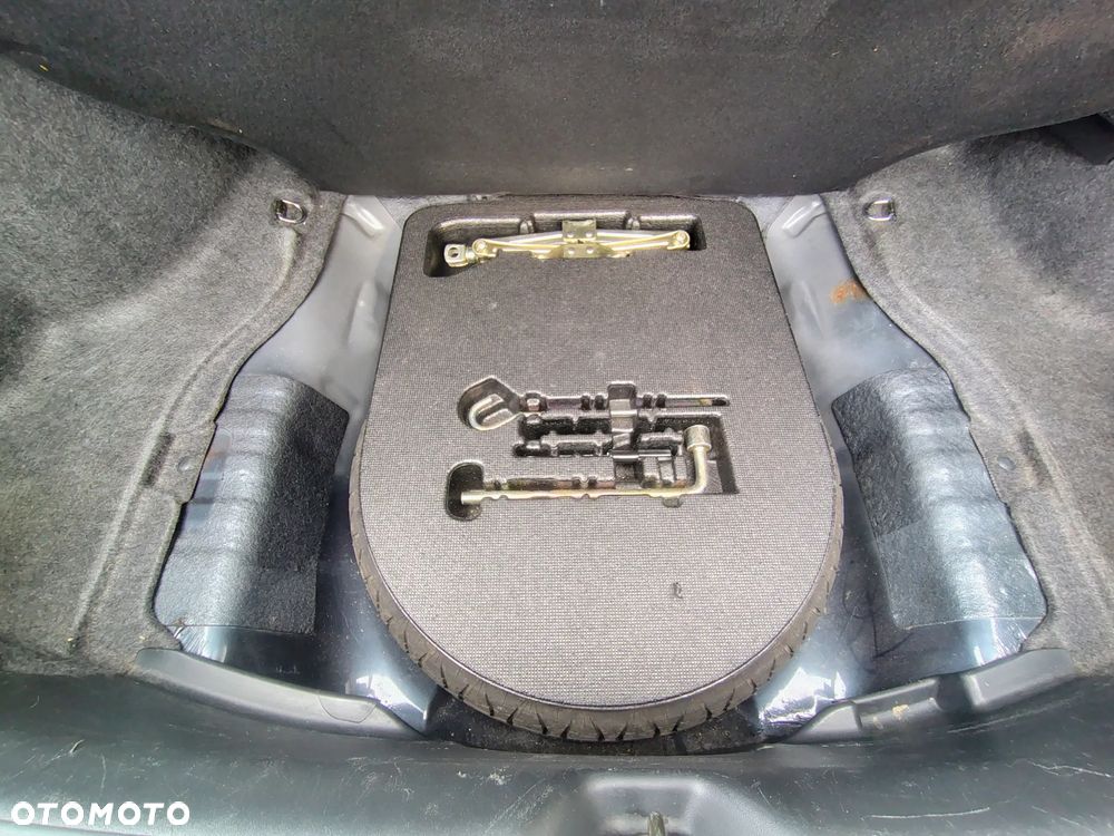 Honda Accord 2.0 i Sport - 29