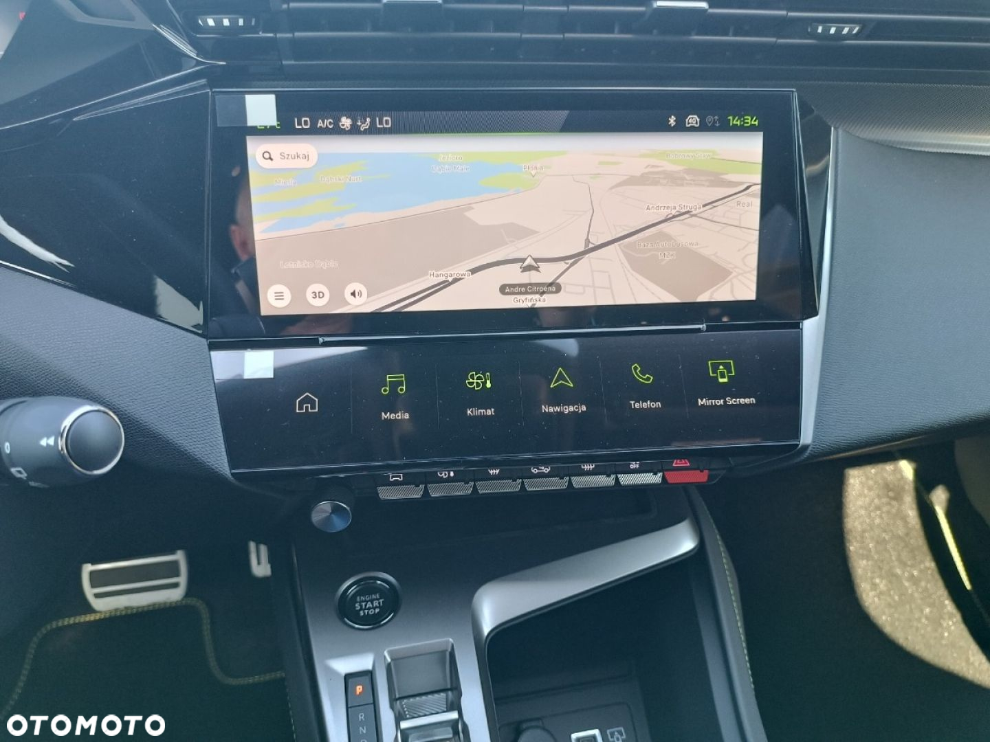 Peugeot 308 - 15