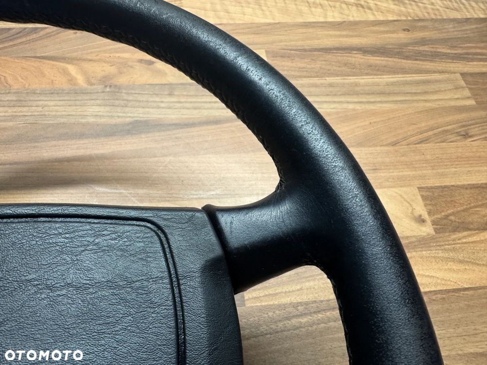 KIEROWNICA PODUSZKA AIRBAG MERCEDES SEC W126 - 3