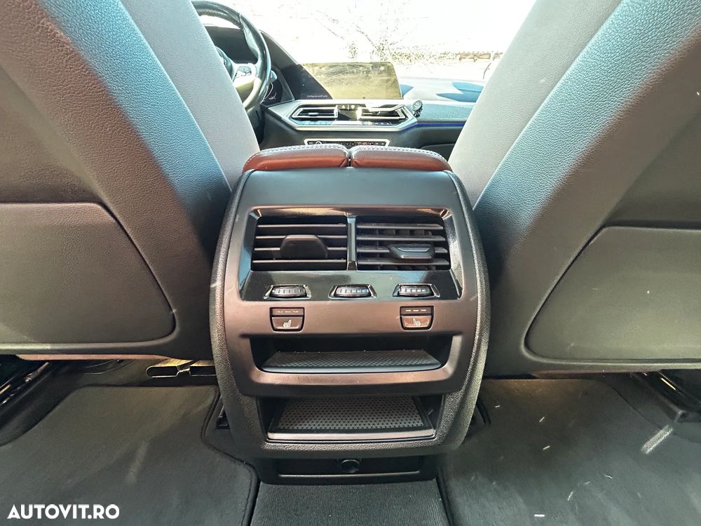 BMW X5 xDrive30d - 17