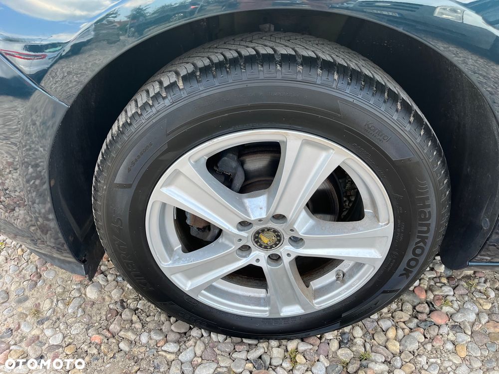 Opel Astra 1.6 Color Edition - 24