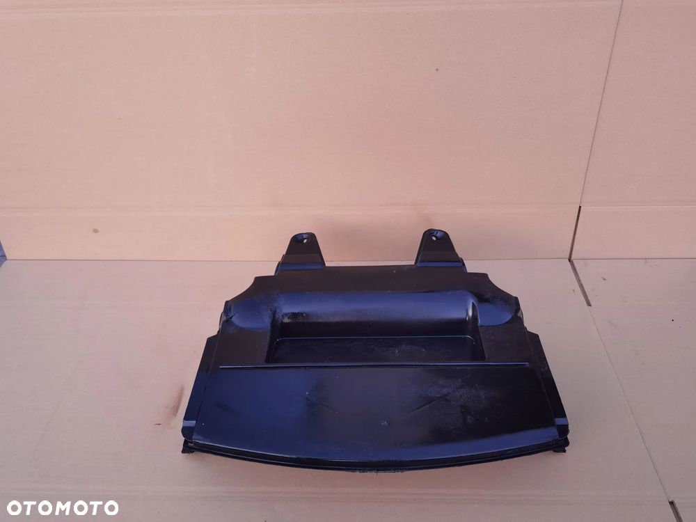 BMW E36 COMPACT KOMBI OSŁONA DOLNA SILNIKA 51 71 8 208 754 WYSYŁKA