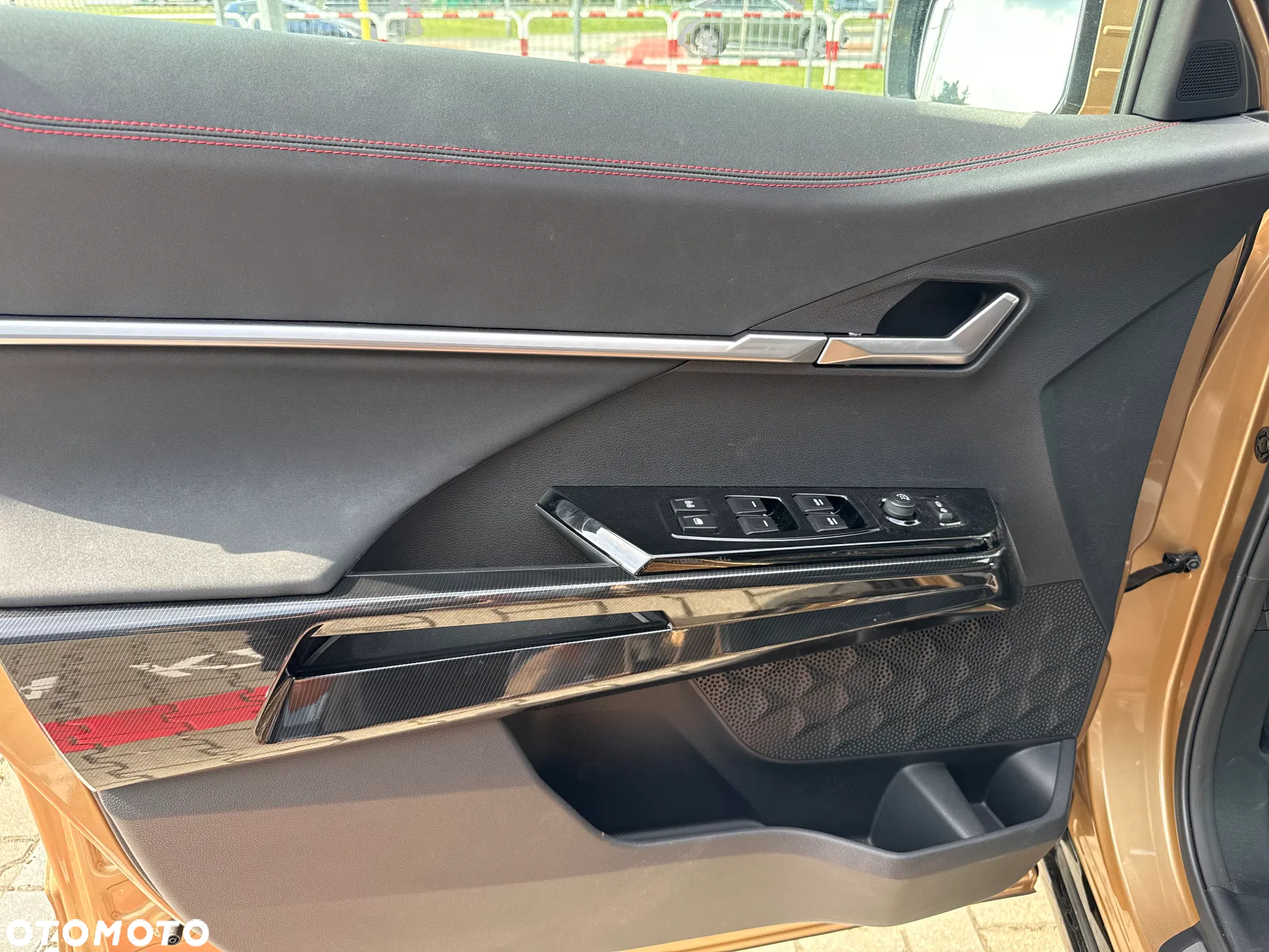 SsangYong/KGM Actyon 1.5 T-GDI Adventure - 22