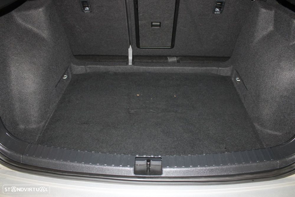 SEAT Ateca 2.0 TDI Style - 32