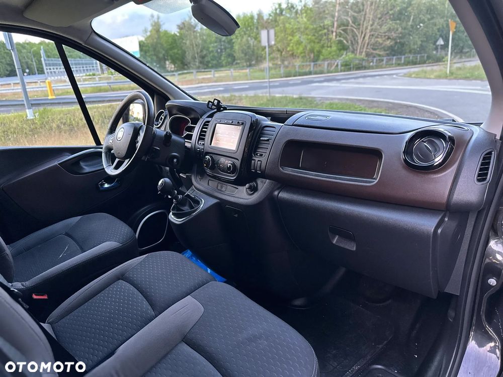 Fiat Talento - 33