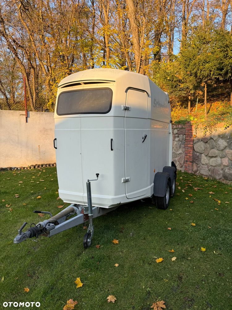 Westfalia 120882-4 - 8