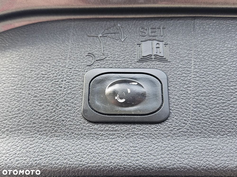 Ford Kuga 1.5 EcoBoost FWD Titanium ASS - 20