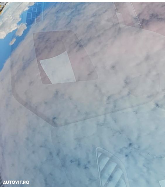 Skoda Octavia Combi 2.0 TDI DSG Exclusive Plus - 8