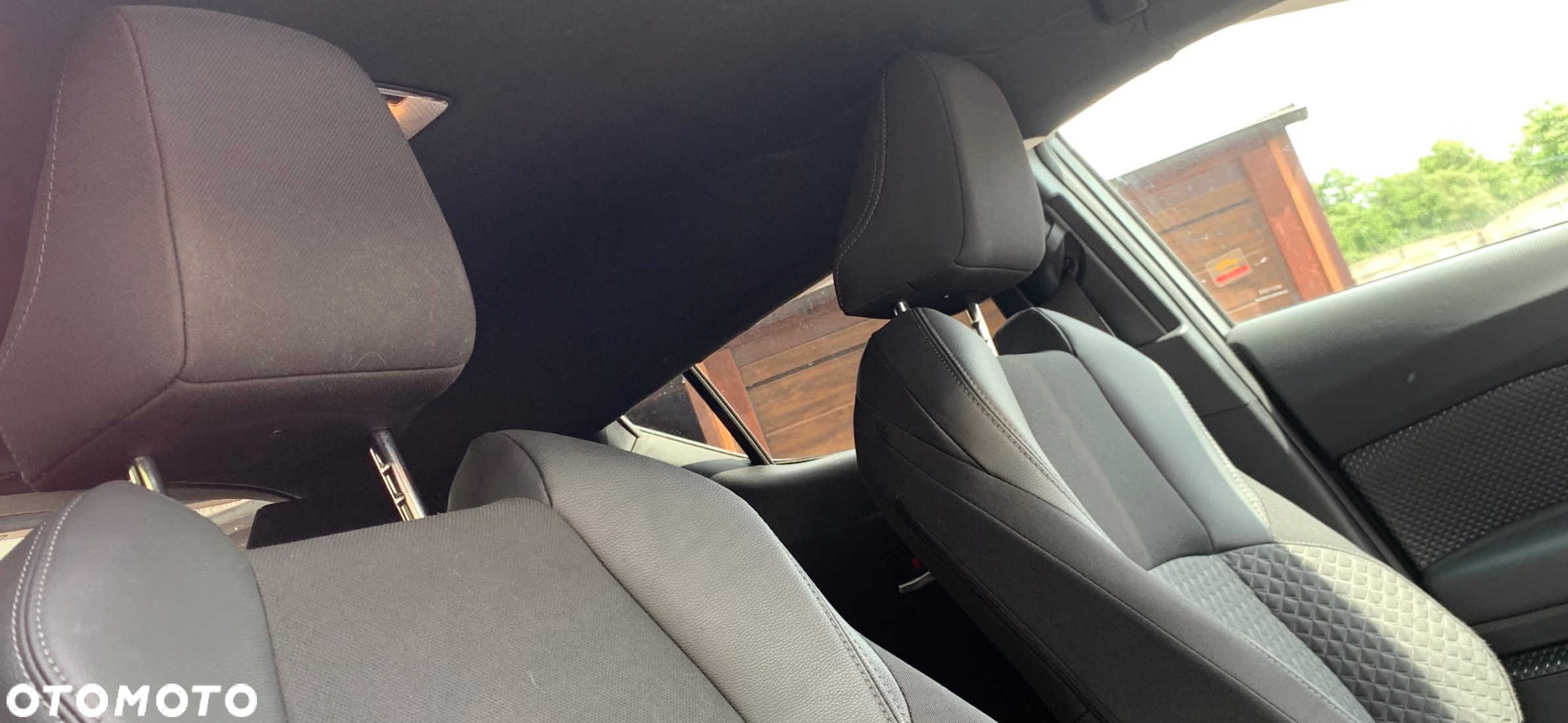 Toyota C-HR 1.8 Hybrid GPF Executive - 25